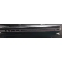 فروش لپتاپ  HP ProBook|رایانه همراه|مشهد, تلگرد|دیوار