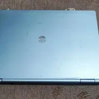 لپ تاپ HP|رایانه همراه|اهواز, کمپلو جنوبی|دیوار