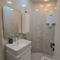 کاشی کاری و سنگ کاری به قیمت مناسب|خدمات پیشه و مهارت|لاهیجان, کوی استادان|دیوار