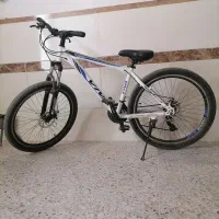 دوچرخه26 ویوا