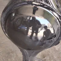 اریسان.کارا.مزداپوسته دفرانسیال تابگیری.تقویت.جوش|خدمات موتور و ماشین|مشهد, الهیه|دیوار