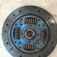 دیسک و صفحه سراتو