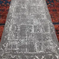 فرش