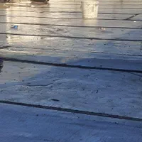 آسفالت ایزوگام شیخی