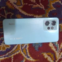 نوت12سالم سالم