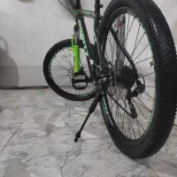 دوچرخه 26|دوچرخه، اسکیت، اسکوتر|شادگان, |دیوار