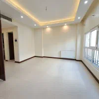 ۵۰ متر شیک و فول امکانات|اجارهٔ آپارتمان|تهران, ارامنه|دیوار