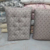 لحاف وتشک دوزی صادقی