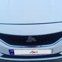 سهند۴۰۴|خودرو سواری و وانت|سمنان, |دیوار