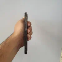 اپل iPhone 12 Pro با حافظهٔ ۲۵۶ گیگابایت|موبایل|مشهد, بهشت|دیوار