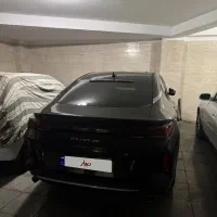 Kmc j7 1402 صفر کیلومتر