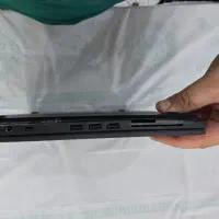 لپتاب ایسر i5