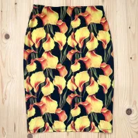 لباس|لباس|دماوند, گیلاوند|دیوار