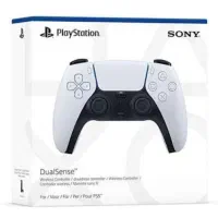 Ps5 slim digital  1tra 2016B erupa