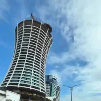 جنت آباد جنوبی ۴۱۰ متر کلنگی