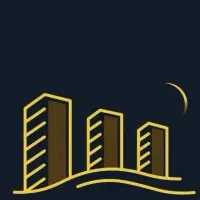 آپارتمان فاز ۴ بهاران|فروش آپارتمان|سنندج, |دیوار