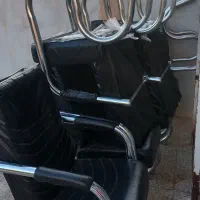 صندلی اداری|مبلمان اداری|شاهرود, |دیوار