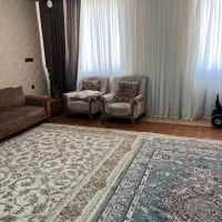 مبلمان|مبلمان خانگی و میز عسلی|کرمانشاه, |دیوار