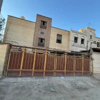 فروش‌واحدبازسازی/محدوده‌جانبازان/۴درب/طبقه‌بالا|فروش آپارتمان|اهواز, جانبازان|دیوار