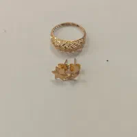 فروش طلا نو زینتی با فاکتور|جواهرات|شیراز, محراب|دیوار