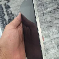 گوشی اپل  iphone 15 Pro Max|موبایل|بروجرد, |دیوار