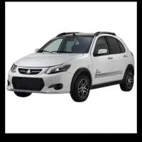 حواله کوئیک