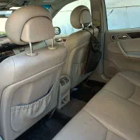 بنز c230|خودرو سواری و وانت|مشهد, آبکوه|دیوار