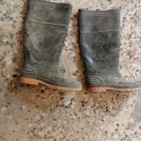 چکمه|کیف، کفش، کمربند|کازرون, |دیوار