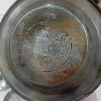 کتری|قوری، کتری، قهوه‌ساز دستی|اراک, |دیوار