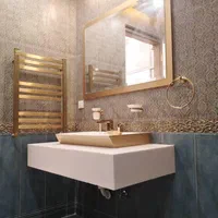 جشنواره فروش ویژه شیرآلات با ضمانت 10ساله