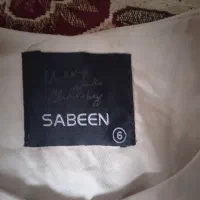 مانتو