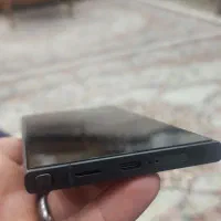 S24Ultra۱۵روزکار ریجستر نشده