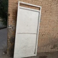 درب انباری