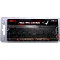 رم 16G ddr4