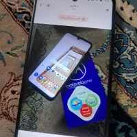 موتورولا G84دوسیم5G وسامسونگA15وm62گ۲۵۶ ونوت10لایت|موبایل|اصفهان, لاله|دیوار