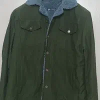 یدونه کت کتان وشلوارکتان ودوتالی ارسال هم میشه