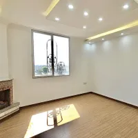 ۵۰متر+پارکینگ‌سندی+آسانسور+پنجره‌خور+قیمت کل|فروش آپارتمان|تهران, شهر زیبا|دیوار