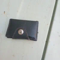 مدارک پیدا شده