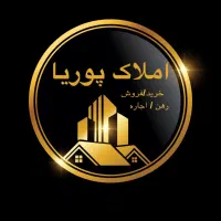 اجاره اپارتمان|اجارهٔ آپارتمان|شیراز, بریجستون|دیوار