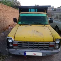 خودرو نیسان