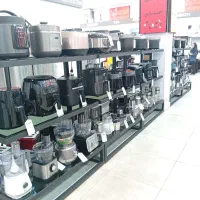 فروش اقساطی لوازم خانگی