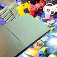 پکیج پلی۲)ONEخرید۳xفورxboxنصب۱sبازی۵کپیproخور۴فایو|کنسول، بازی ویدئویی و آنلاین|تهران, خاوران|دیوار