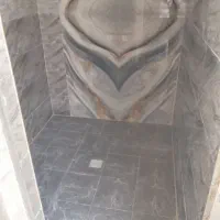 کاشی کار
