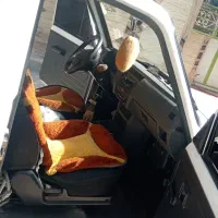 ادرس شهرستان ایرانشهر