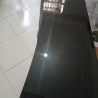 میز TV|میز تلویزیون|تهران, اختیاریه|دیوار