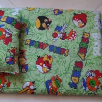 رختخواب نوزاد