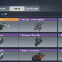 کالاف هند چنج خور تک سیو، حضوری|کنسول، بازی ویدئویی و آنلاین|مشهد, تربیت (صدف)|دیوار