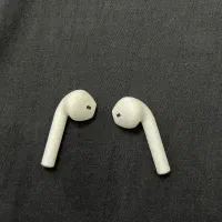 ایرپاد اکبند|لوازم جانبی موبایل و تبلت|رشت, رشتیان|دیوار