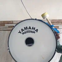 تبل ۶۰ سانتی بادسته رایگان