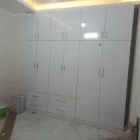 اپارتمان ۱۰۰متر صفر بهترین لوکیشن چهارراه سیلو|فروش آپارتمان|مشهد, طلاب|دیوار